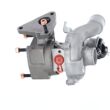 NOUVEAU  BorgWarner Turbocompresseur NISSAN MICRA NOTE 1.5 dCi 54359880011 54359700011 - 4