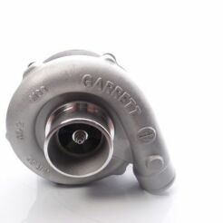 GARRETT Turbocharger DAF 1700 6.2L 466780-0002 394778