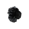 NEUF Pompe d'injection CR VOLVO 3817389 - 2