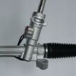 Steering rack FORD FOCUS MK3 BV613A500AB - 2