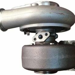 HOLSET Turbocharger Cummins 6BTAA 3531456 3531504