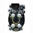 Pompa di iniezione  BOSCH VP44 NISSAN 0470504042 - 3