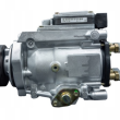 Pompa di iniezione  BOSCH VP44 NISSAN 0470504042 - 2