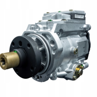 Pompe d'injection BOSCH VP44 NISSAN 0470504042