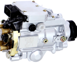 Pompe d'injection VP44 0470504042 0470504047 0986444056 0986444058 1093412080 1660069T63 1670069t63 504042 504047