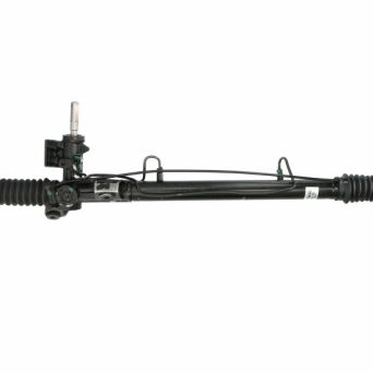 Steering rack CHRYSLER 01143235