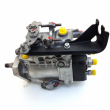 Injection pump BOSCH IVECO 0460484006 - 2