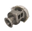NEUER BorgWarner Turbolader Volvo FM9 9.4L 20738765 207387650 - 3