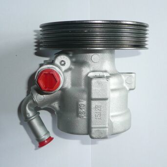 Power steering pump  CITROËN  9638383080