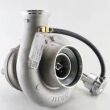 NEUER HOLSET Turbolader Iveco 4038221  504092317 - 2