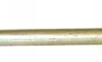 Scatola sterzo  0054114 02264900 140514 14207 400511 4470979 51760 714520514 904470979 94558157879 9458157280 9750005810 9750012099 9791300380 DM0207 DSR387L FI4026 G10100 JRM184