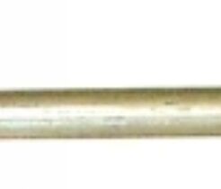 Lenkgetriebe 0054114 02264900 140514 14207 400511 4470979 51760 714520514 904470979 94558157879 9458157280 9750005810 9750012099 9791300380 DM0207 DSR387L FI4026 G10100 JRM184