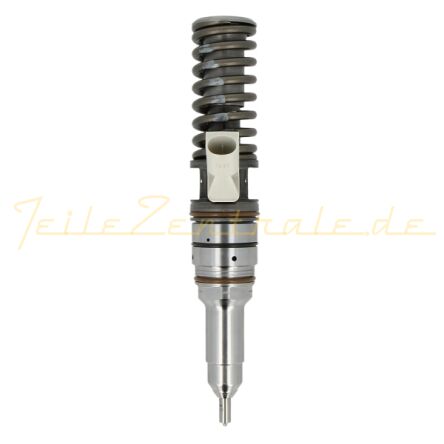 Pompe d'injection BOSCH IVECO 2995488