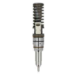 Einspritzpumpe BOSCH IVECO 2995488