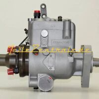 Injection pump STANADYNE DB2435-4998 DB24354998 RE47179 SE500524