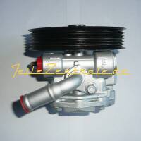 Power steering pumpBN9R32600D BP4M32600A BP4M32600C