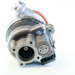 NEUER BorgWarner Turbolader Deutz 6.0L 04298096 04298096KZ - 4