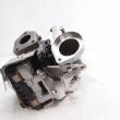 GARRETT Turbolader Alpina D3 2.0L 765968-5001S 765968-5001 - 3