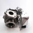 GARRETT Turbolader Alpina D3 2.0L 765968-5001S 765968-5001 - 2