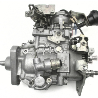 Pompa di iniezione BOSCH AUDI 0460494207