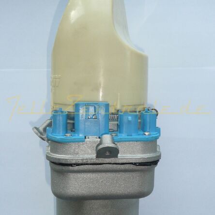 Servopumpe Hydraulikpumpe Lenkung FIAT 517810900
