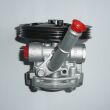 Power steering pump MAZDA  B25D32600B - 2