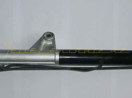 Steering rack KIA SORENTO I 57700-3E010