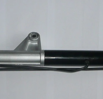 Steering rack KIA SORENTO I 57700-3E010