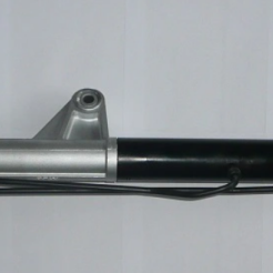 Boîtier de Direction KIA SORENTO I 57700-3E010