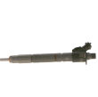 NEUF Injecteur BOSCH CR 0445116016 - 4