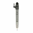 NEUF Injecteur BOSCH CR 0445116016 - 2