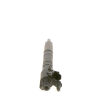 NEUF Injecteur BOSCH CR 0445116016 - 3