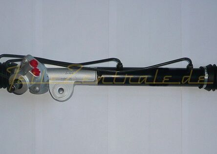 Boîtier de Direction NISSAN ALMERA  49001BN010