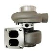 NEW HOLSET Turbocharger  Cummins  3527231 3527232 - 2
