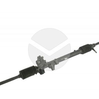 Lenkgetriebe Peugeot 4000.R0 Peugeot 605