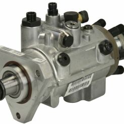 NEUE Einspritzpumpe DENSO John Deere DE2635-6237