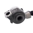 NEW MITSUBISHI Turbocharger CRAFTER 2.5 Blue TDI 65/80 kW 49377-07535 49377-07531 - 3