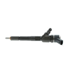 Injecteur BOSCH CR 0445110309