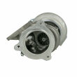 MITSUBISHI Turbolader Volvo V70 2.4 R 8601636 8601461 - 3