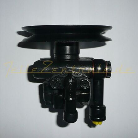 Servopumpe Hydraulikpumpe Lenkung Nissan 491102S600