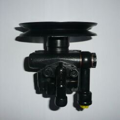 Power steering pump Nissan 491102S600