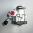 Pompe servosterzo  8R0145155G DSP2320 QSRPA1024 SP85293 - 2