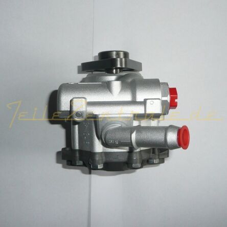 Pompe servosterzo  8R0145155G DSP2320 QSRPA1024 SP85293