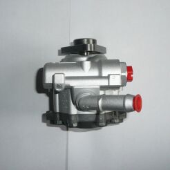 Pompe de direction assistée AUDI 8R0145155G