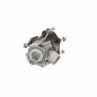BorgWarner Turbocompresseur Audi All Road 2.7 TDI Biturbo left side 53039700069 078145701T - 2