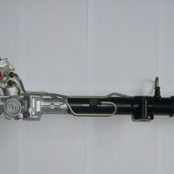 Lenkgetriebe JEEP COMPASS PARIOT A0031327