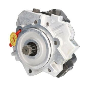 Pompe d'injection MAN 0445020124