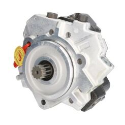 Einspritzpumpe Bosch MAN 0445020124