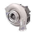 NEW HOLSET Turbocharger VOLVO 4031136 21263410 - 2