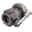 NEW HOLSET Turbocharger VOLVO 4031136 21263410 - 3